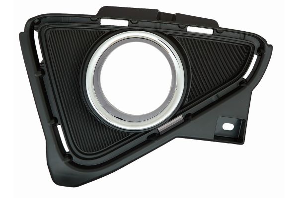 910bc70a6f26bcb498a4f6f92f6c10e5.jpg 2019eddd7813845d17b65c4daaa84efb