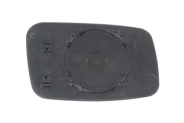 071aef2aee52b5fa36911245b9900638