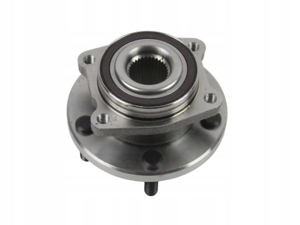 d2222d20af0605619ee4d48568d27842