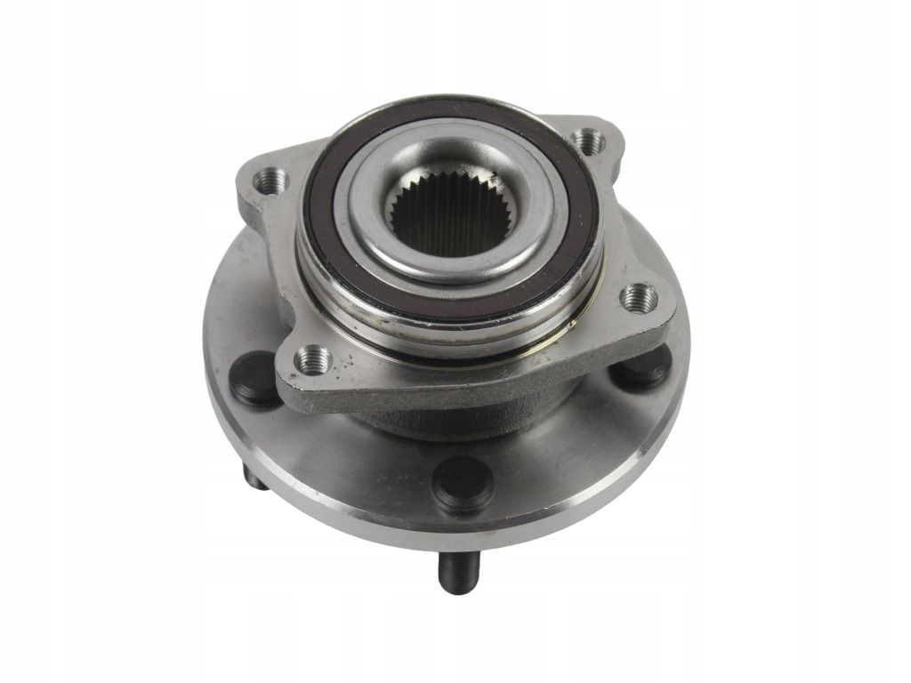 d2222d20af0605619ee4d48568d27842