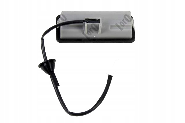 f0ed59680cce584df353d978b99712e9