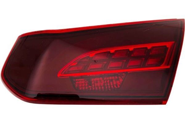 53648f78d2f17ceb756cee7e3b6d42c9