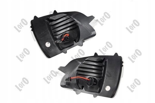 2e63d5321d0fd36342d7fab120171315