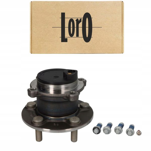 9138785a594a76004f11a8ce395da373.jpg 0ab4d3dcd6531c3e76347fe40a1786cd