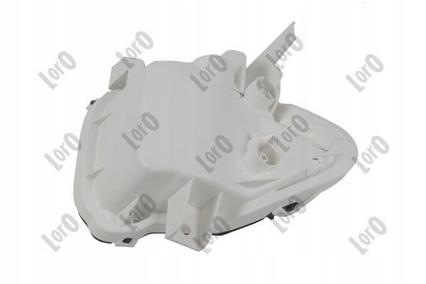 936475412c322a3be2d01555588bb45c