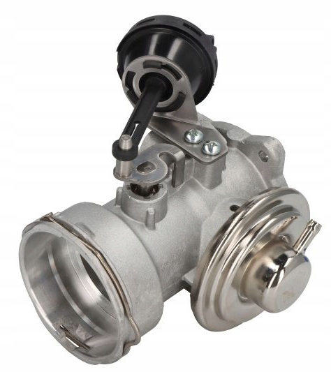 20aab5a5c7f5eb087c273246a1c016d5