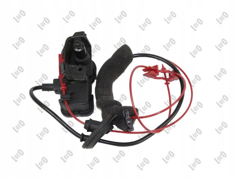 9bfff7e6b65633b0121d7f8a0340e342