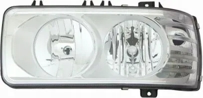 da9c2695755d4b9275bc0b0e292020bd