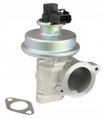 fca95f09385bb924118b7e770ec4e9d8