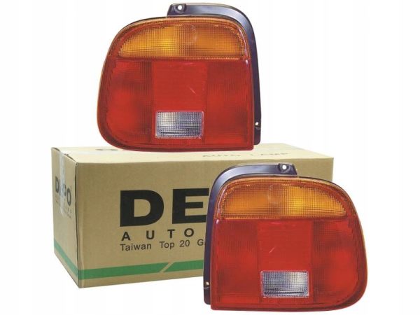 9164797a9f49af81950293b84bf75827.jpg f3dfd80d4a302c096863021d04891fb1