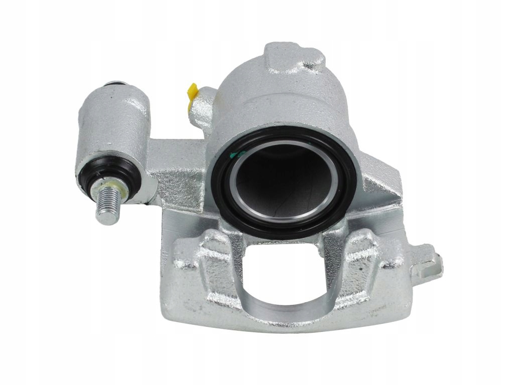 c199c7594edbba935c422a128ca7c052