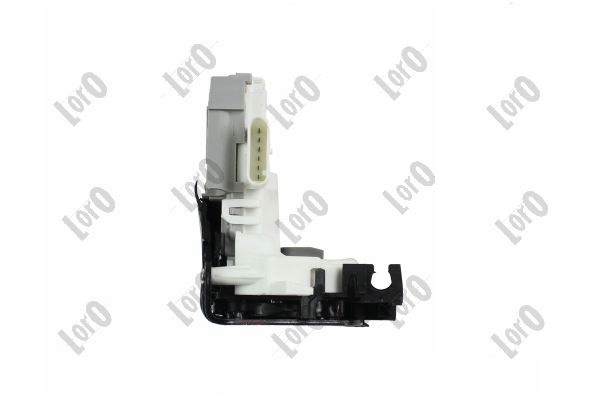 b7be8496aafcf07d403ba89397b6f670