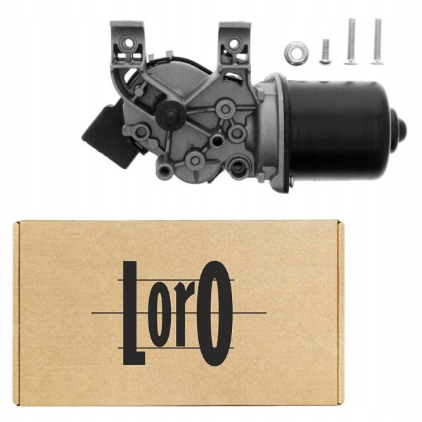 63bf3635ff99b2fdc9d06a62b25360df