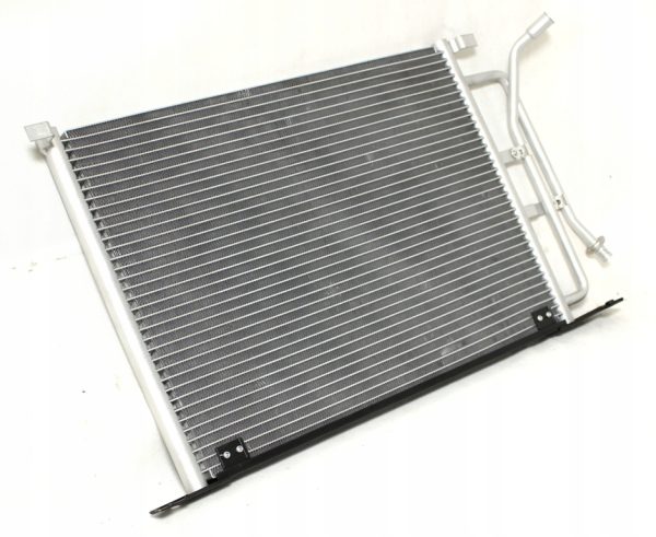 c79fd1fb21f84c6602df2254095b7a46