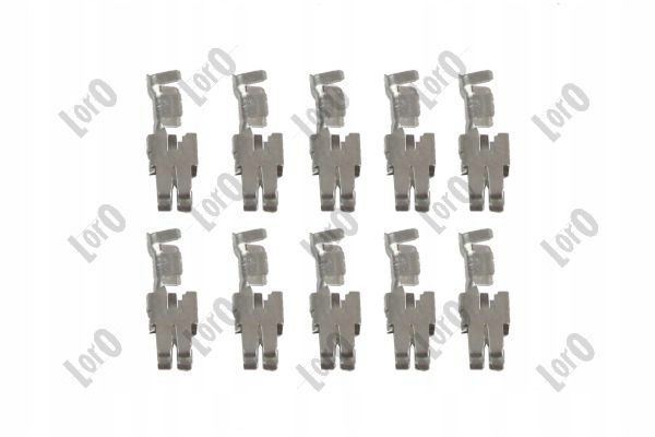 74e0b04831abd846311ecbc57051712e