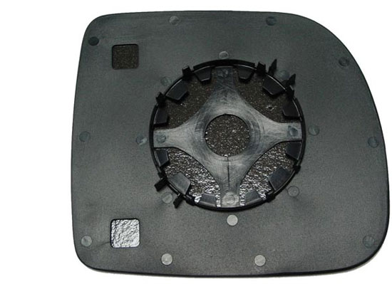 91c352374e7a40a6c6d5da8bf3db2392.jpg 40f204a6f709a2257912ec2247ae4b38