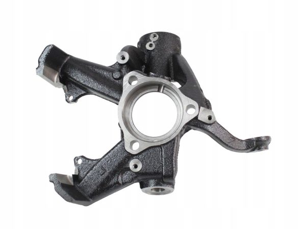 91d0b5b6bc63ea38d99133ef8cdd7076.jpg b787dd4c04c89a88cdac811bdb561413