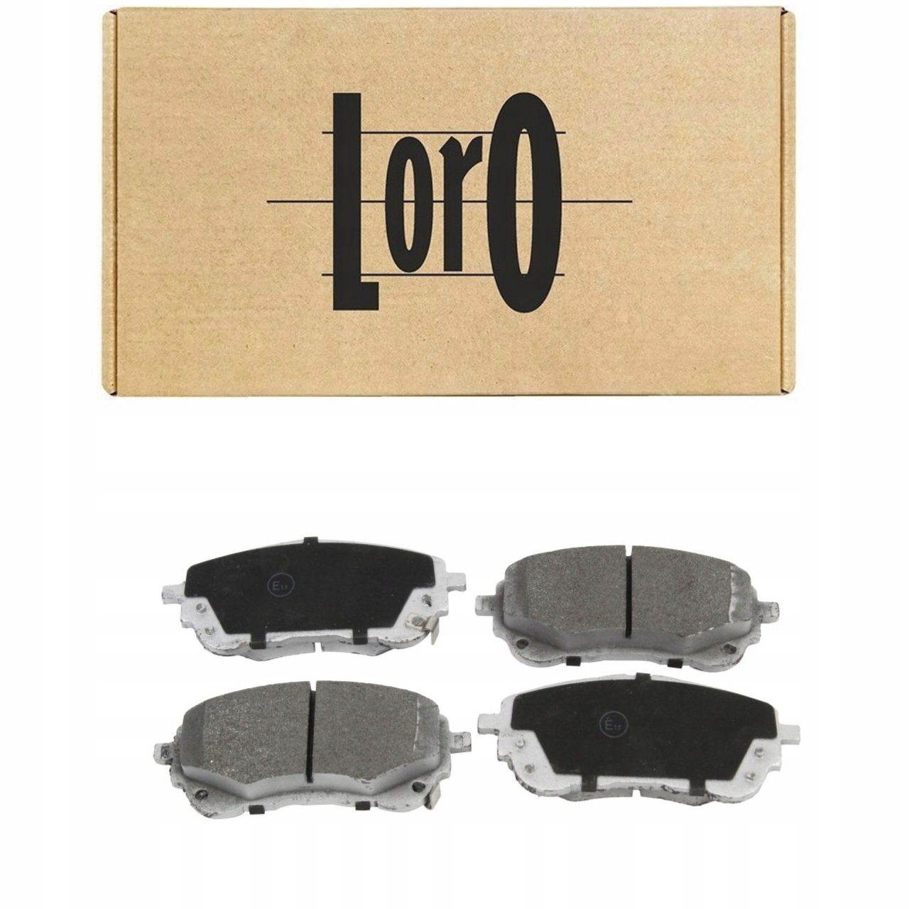 213d9fdd78a07c9c7da7842c6cc26d4c