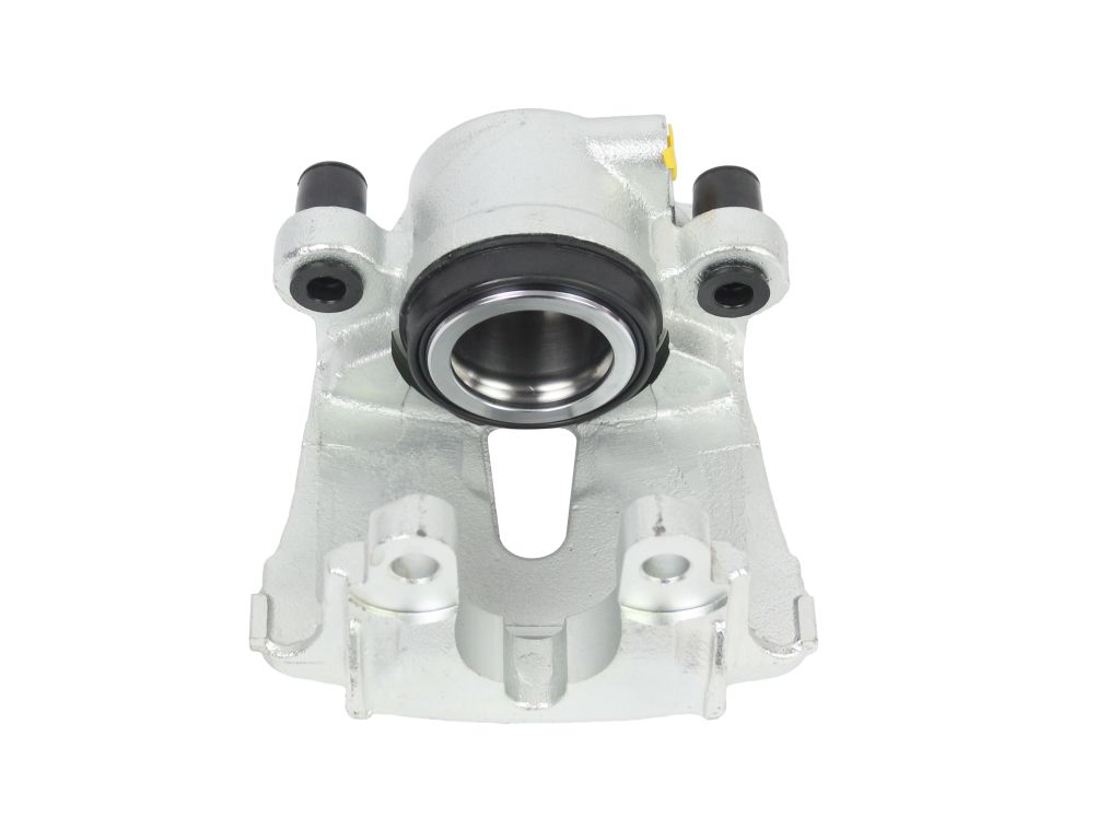 7c626082893c0ff6df156dff21a4e561