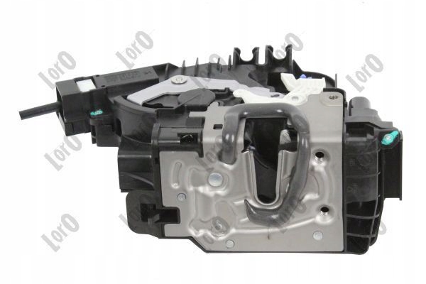 ed70fd91b27c0c9aa37f40a104955242