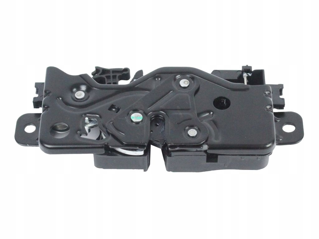 bcdb93e7cafcad3a091a402155683ba3