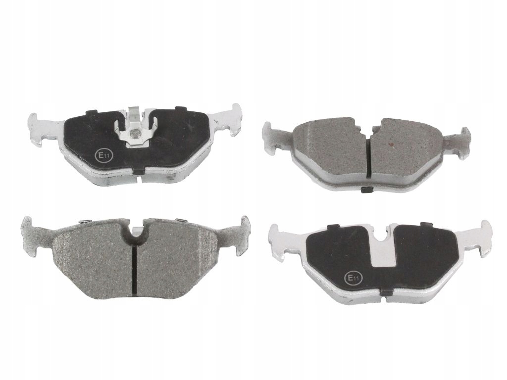 cd880e38d72401cf3b0a4d5adaa4c525