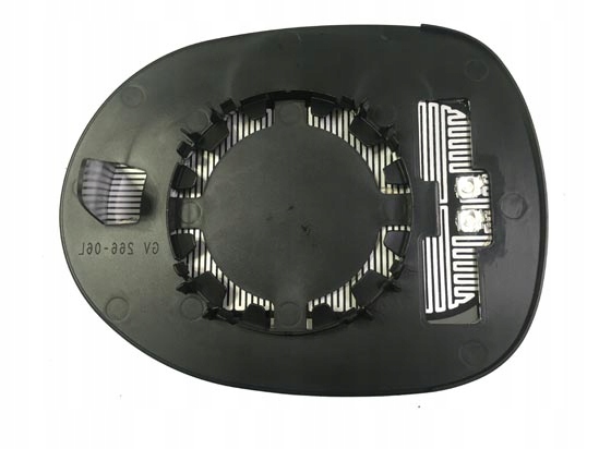 acfb0d5ea9e00c06f6b2bf7ee09b7769