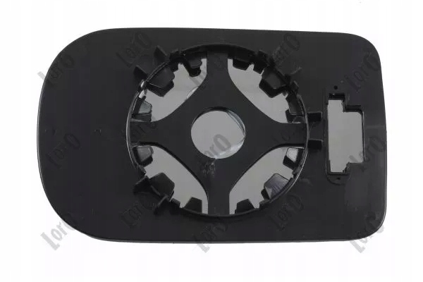 1fc819df43240960f4d79df5565d7919