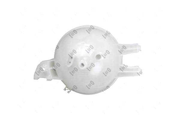 2a460ae40af7b55f64273c55cbc2f795