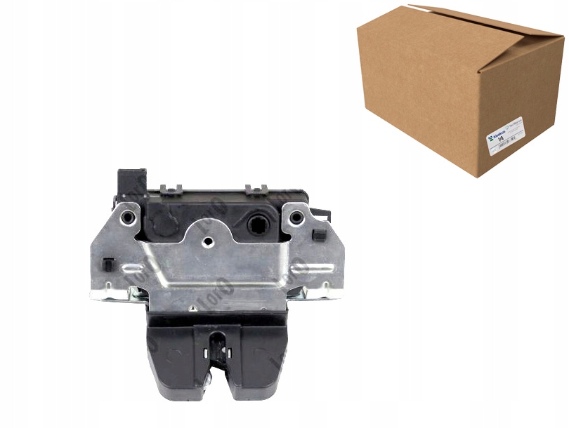 6297dc6b594c23857131c893cca7c35a