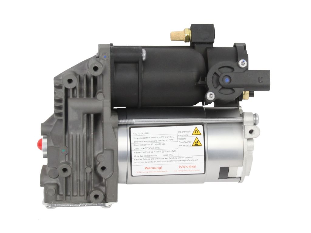 7067309ab459a66d4f7c45dc5345735b