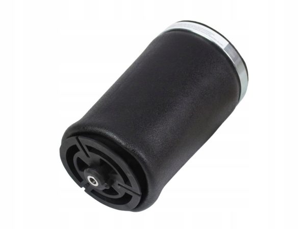 0a291e264386bd3ac0350eef6a1b9cda