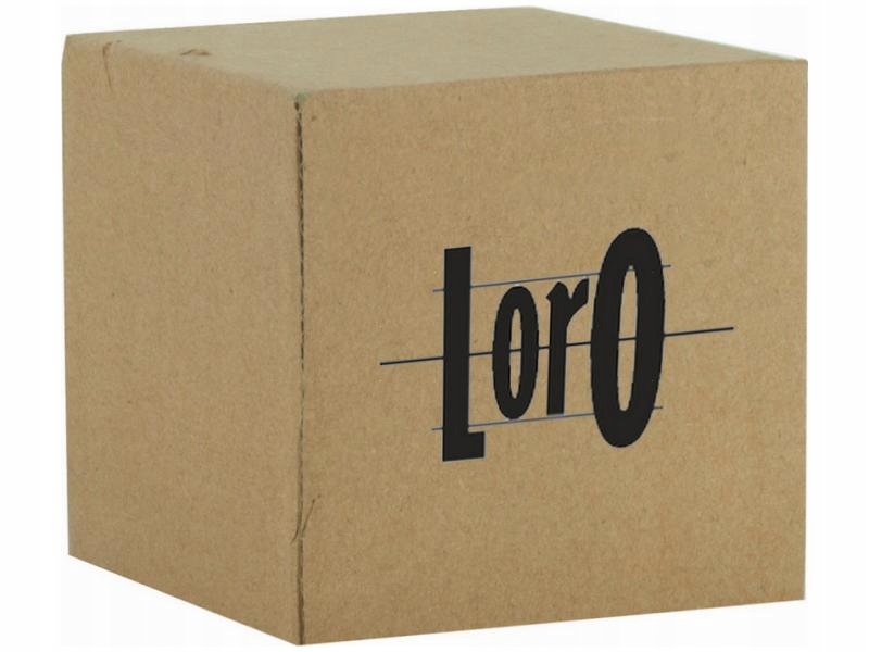 c3a4a685e42c6fda2034ec8f172ceb4c