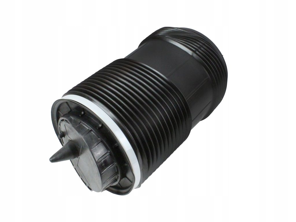 46f66e31467be47569e5440e96992ce9