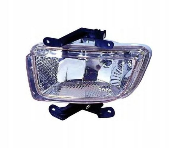 20c6c9064eaabdd11616246f34cbe87d