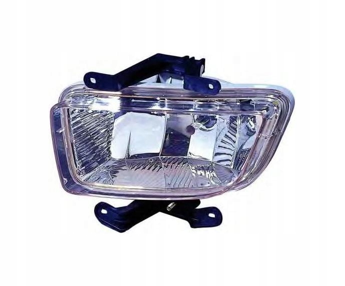 20c6c9064eaabdd11616246f34cbe87d