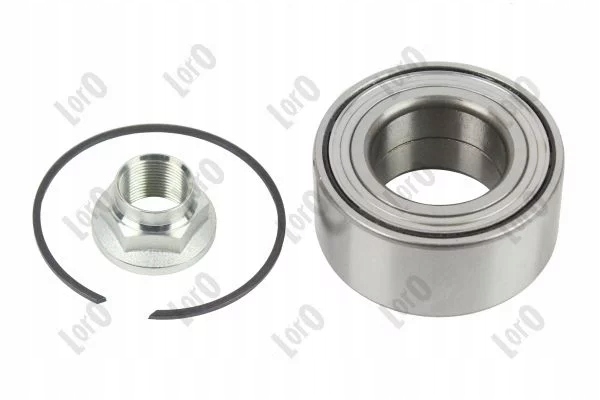 41542747fe3c4ba0deae1f9dc6008961