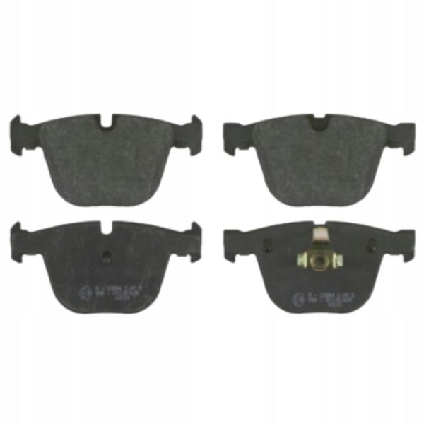 925847fdc6d1294847ae9f3d5343ed2c.jpg c60e26975d9e463abc13734658c18008