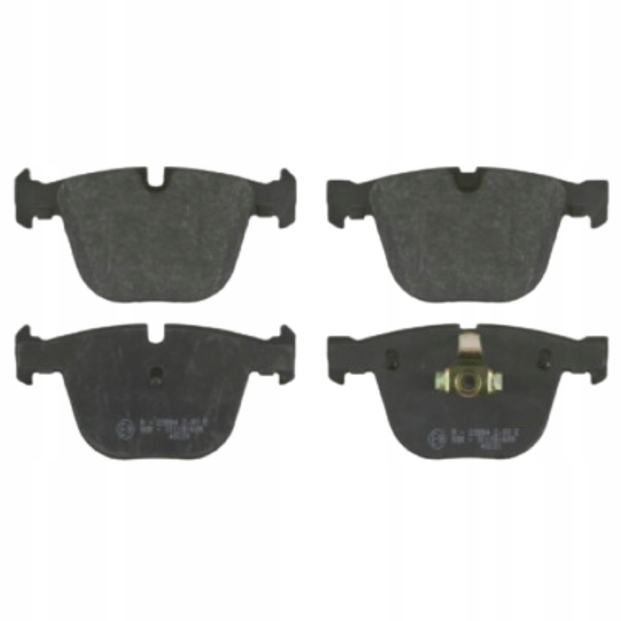 c60e26975d9e463abc13734658c18008