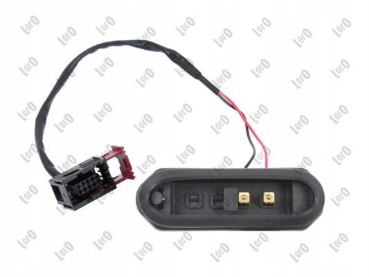 4d3ba0c7818a868a48d5bb46ce392ff9