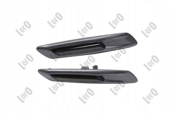 1b52ea54f001558027302fe9305fbd48