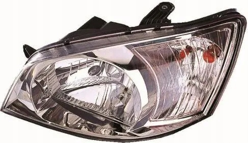 c904e46d542f747250c17596f2cbd3a7