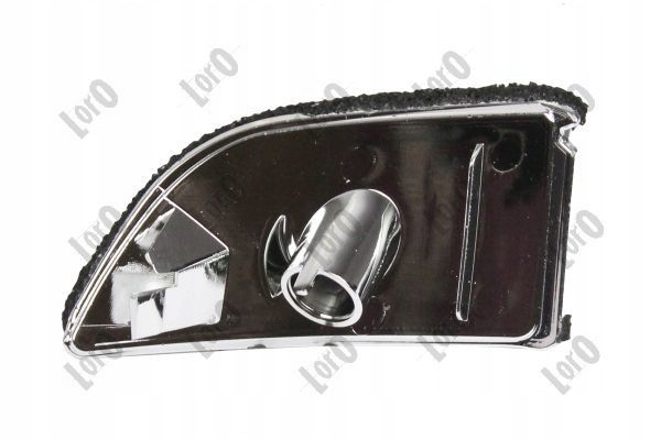 772d43188c6f83919c1e37c2e8669edf