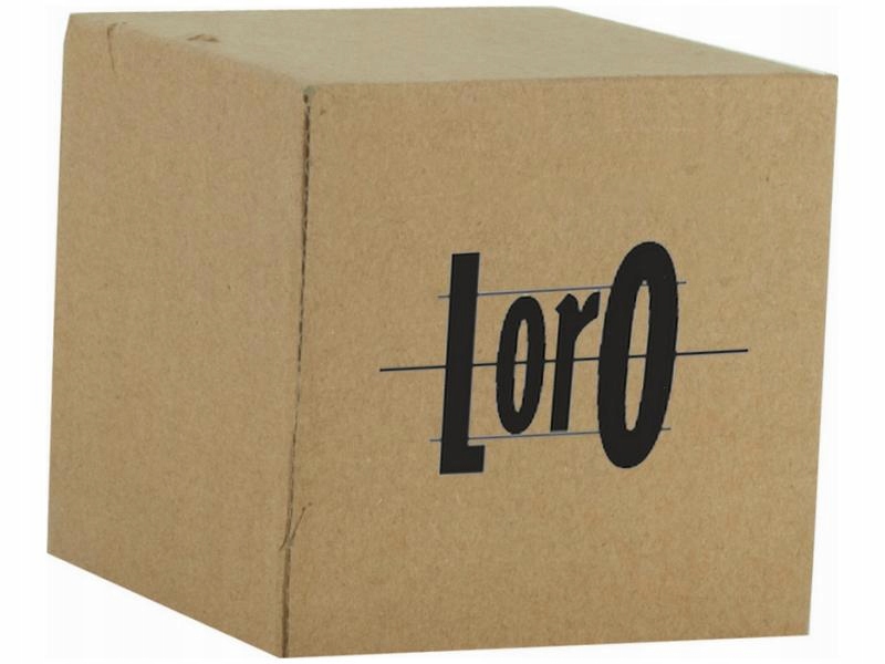 99c3cb7427cf5349dc5bd7bdb6b27c7d