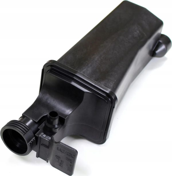 928a020b44c8291e56bb049e206fd694.jpg 2134f0dd9ebbb0bb34f6f10b47d8b766