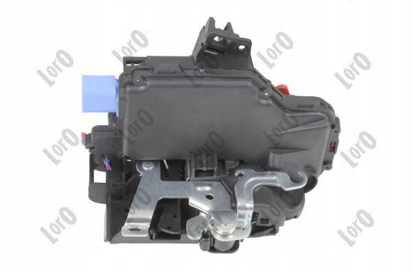 15fa8fafe2d06cf9e954d8c1e6513f4c