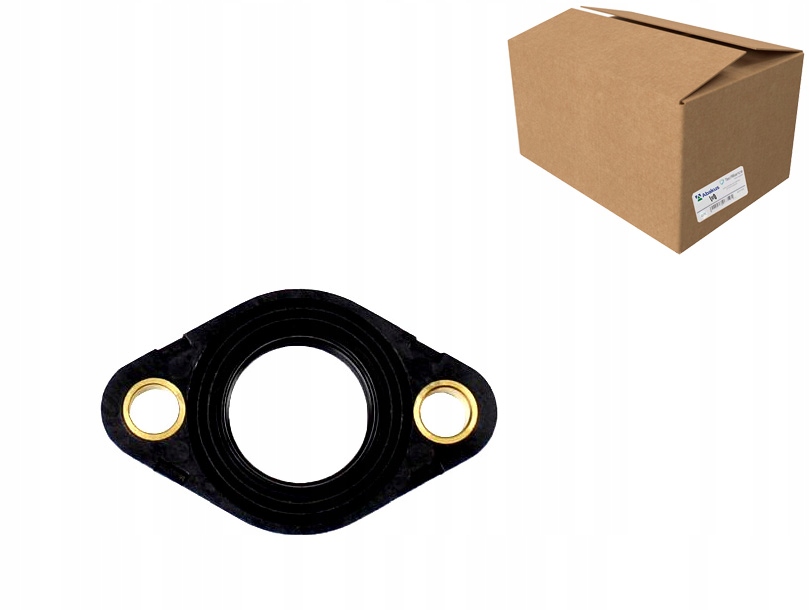 9f283c3259df7a7b6ad50a892536cf3e