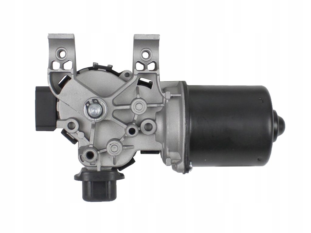 2c1d4675eac106fff8a96285863cfdb0