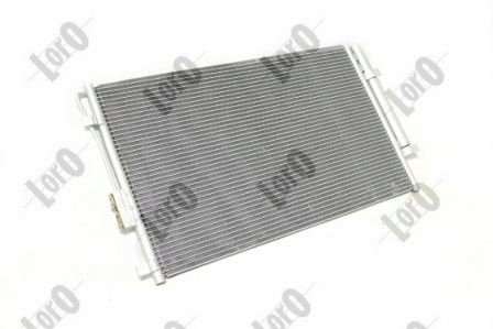 9aea0e1a305e4251f7b3dc17ced3eabf