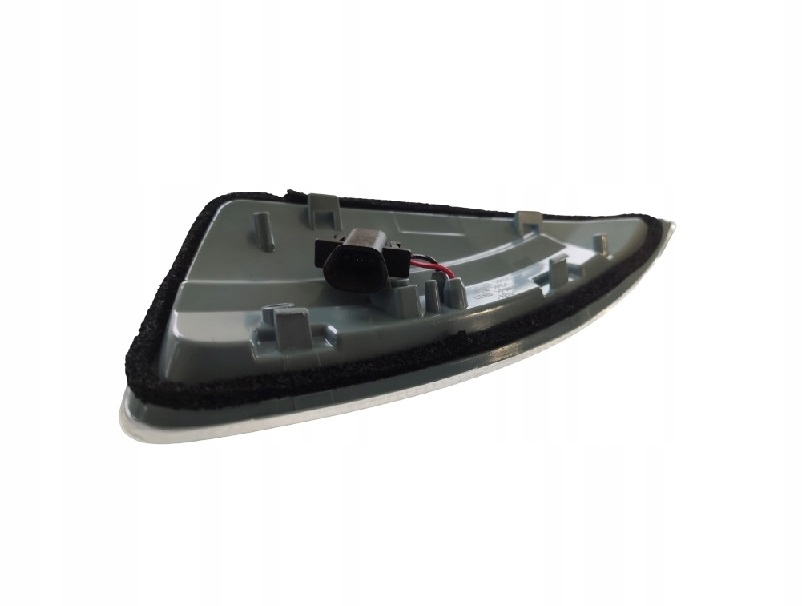 2a479bb9d6c1d1abc54f8079aa7e2301